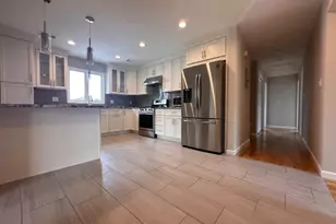 427 Forest St, Kearny, NJ 07032 - Photo 34
