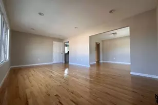 427 Forest St, Kearny, NJ 07032 - Photo 12