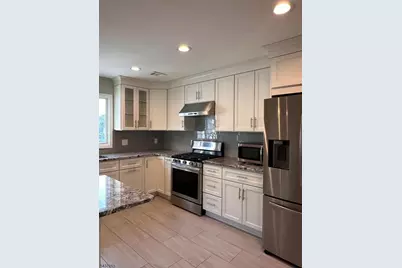 427 Forest St #2, Kearny, NJ 07032 - Photo 26