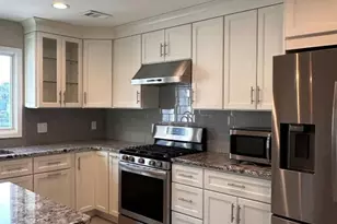 427 Forest St, Kearny, NJ 07032 - Photo 26