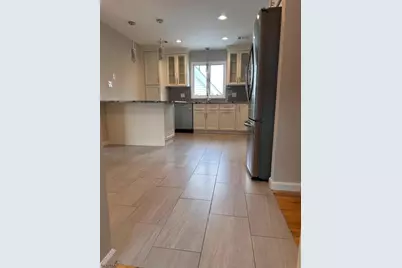 427 Forest St #2, Kearny, NJ 07032 - Photo 30