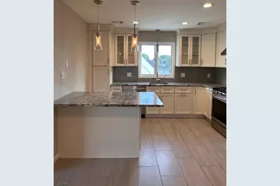427 Forest St #2, Kearny, NJ 07032 - Photo 28