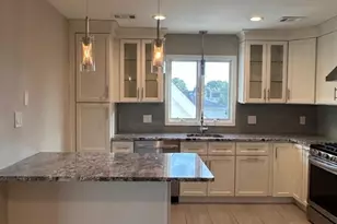 427 Forest St, Kearny, NJ 07032 - Photo 28