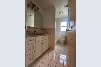 427 Forest St #2, Kearny, NJ 07032 - Photo 16