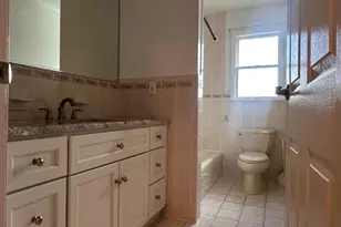 427 Forest St, Kearny, NJ 07032 - Photo 16