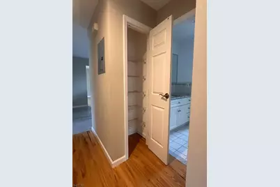 427 Forest St #2, Kearny, NJ 07032 - Photo 14