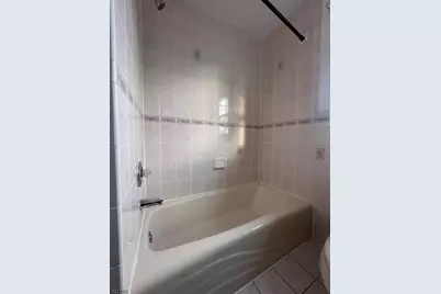 427 Forest St #2, Kearny, NJ 07032 - Photo 18