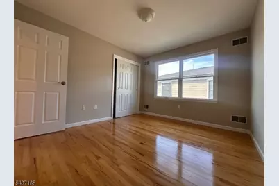 427 Forest St #2, Kearny, NJ 07032 - Photo 42