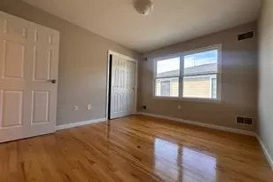 427 Forest St, Kearny, NJ 07032 - Photo 42