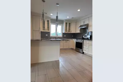 427 Forest St #2, Kearny, NJ 07032 - Photo 32