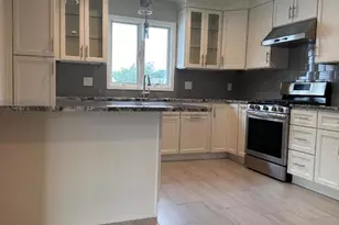 427 Forest St, Kearny, NJ 07032 - Photo 32