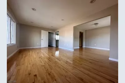 427 Forest St #2, Kearny, NJ 07032 - Photo 10