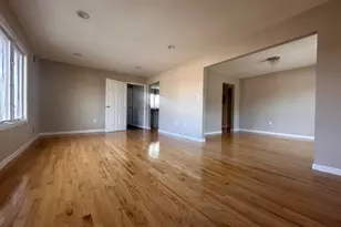 427 Forest St, Kearny, NJ 07032 - Photo 10