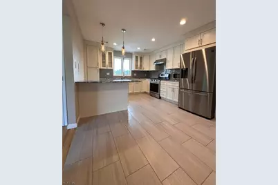 427 Forest St #2, Kearny, NJ 07032 - Photo 20