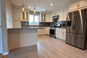 427 Forest St, Kearny, NJ 07032 - Photo 20