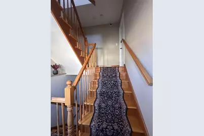 427 Forest St #2, Kearny, NJ 07032 - Photo 2
