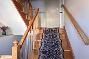 427 Forest St, Kearny, NJ 07032 - Photo 2