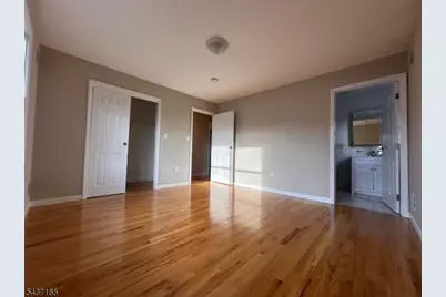 427 Forest St #2, Kearny, NJ 07032 - Photo 38