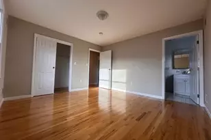 427 Forest St, Kearny, NJ 07032 - Photo 38