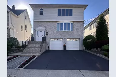 427 Forest St #2, Kearny, NJ 07032 - Photo 1