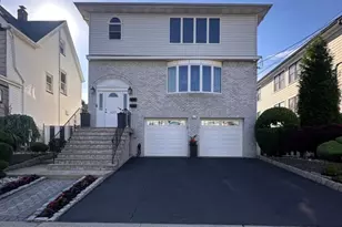 427 Forest St, Kearny, NJ 07032 - Photo 1