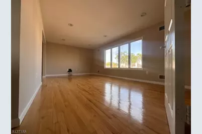 427 Forest St #2, Kearny, NJ 07032 - Photo 6