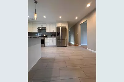 427 Forest St #2, Kearny, NJ 07032 - Photo 22