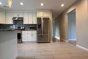 427 Forest St, Kearny, NJ 07032 - Photo 22