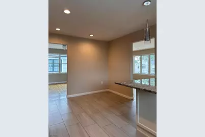 427 Forest St #2, Kearny, NJ 07032 - Photo 36