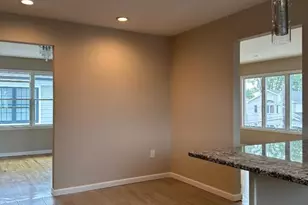 427 Forest St, Kearny, NJ 07032 - Photo 36