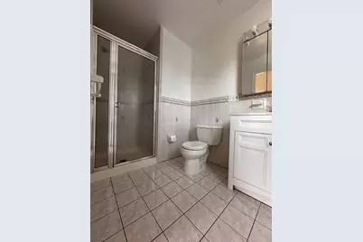 427 Forest St #2, Kearny, NJ 07032 - Photo 40