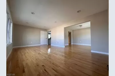 427 Forest St #2, Kearny, NJ 07032 - Photo 8