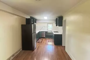 63 Poplar Dr, Long Hill Township, NJ 07980 - Photo 6