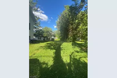 63 Poplar Dr, Long Hill Township, NJ 07980 - Photo 16