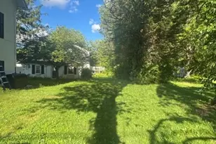63 Poplar Dr, Long Hill Township, NJ 07980 - Photo 16