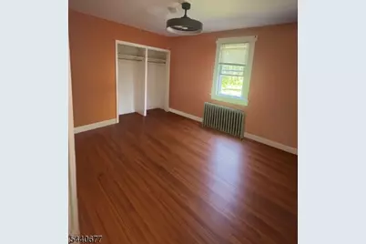 63 Poplar Dr, Long Hill Township, NJ 07980 - Photo 8