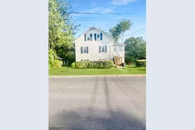 63 Poplar Dr, Long Hill Township, NJ 07980 - Photo 14