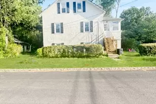 63 Poplar Dr, Long Hill Township, NJ 07980 - Photo 14