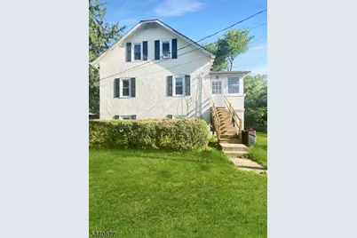 63 Poplar Dr, Long Hill Township, NJ 07980 - Photo 2
