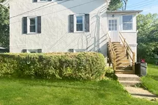 63 Poplar Dr, Long Hill Township, NJ 07980 - Photo 2