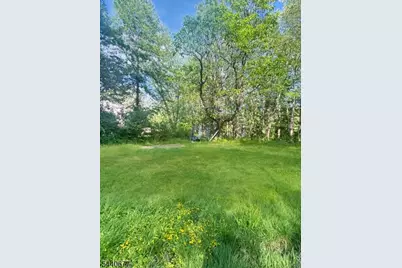 63 Poplar Dr, Long Hill Township, NJ 07980 - Photo 18