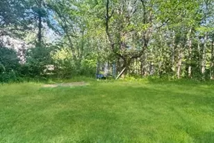 63 Poplar Dr, Long Hill Township, NJ 07980 - Photo 18