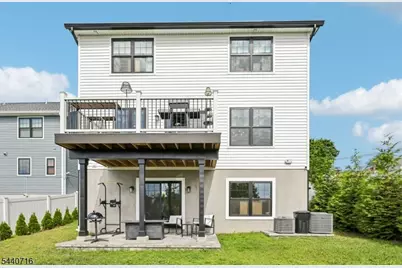 217 Liberty St, Boonton Town, NJ 07005 - Photo 36