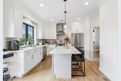 217 Liberty St, Boonton Town, NJ 07005 - Photo 8