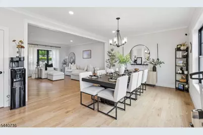 217 Liberty St, Boonton Town, NJ 07005 - Photo 6