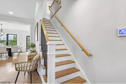 217 Liberty St, Boonton Town, NJ 07005 - Photo 14