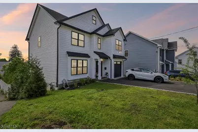 217 Liberty St, Boonton Town, NJ 07005 - Photo 40