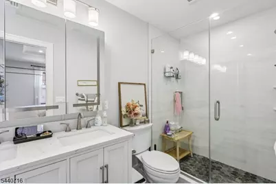 217 Liberty St, Boonton Town, NJ 07005 - Photo 24