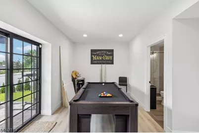 217 Liberty St, Boonton Town, NJ 07005 - Photo 20