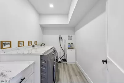 217 Liberty St, Boonton Town, NJ 07005 - Photo 16